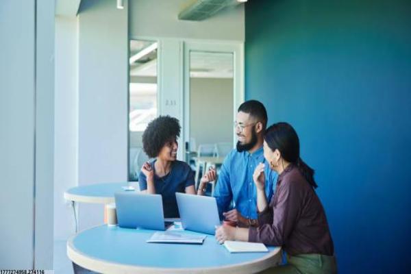 体育生培训宣传片文案创作思路(图1)