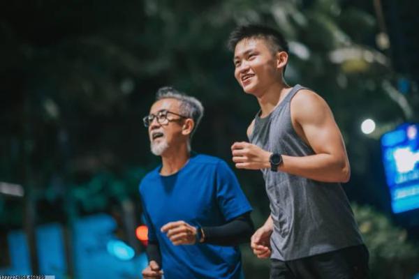 体育培训集散地是什么(图1)