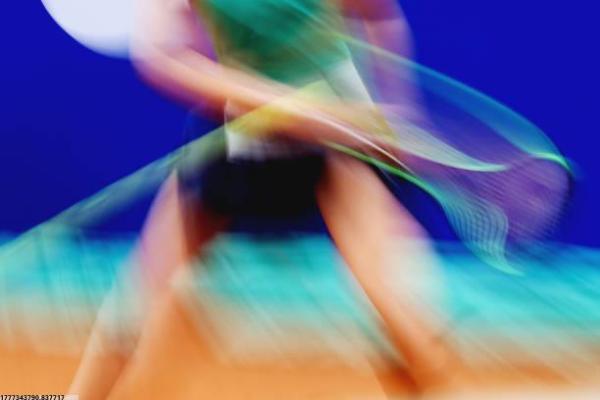 体育培训中心训练总结与心得(图1)