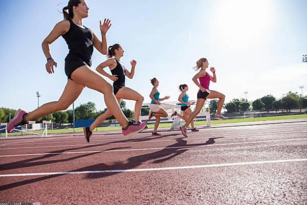 哪些体育运动培训班最受学生喜爱？(图1)