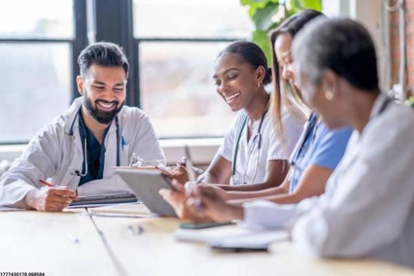 体育培训综合评价该如何撰写？实用参考意见汇总(图1)