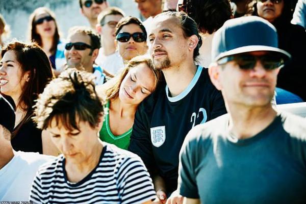 体育项目的影响力排名及未来发展趋势(图1)