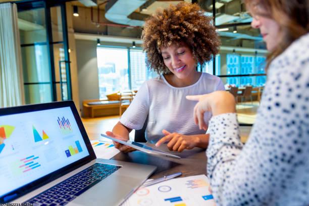 世界杯足球购球入口2015