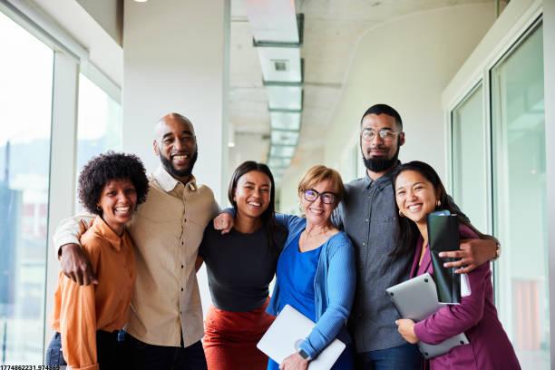 世界杯足球购球入口2017